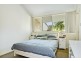2/27 Tor Road, Dee Why NSW 2099