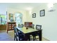 2/27 Tor Road, Dee Why NSW 2099