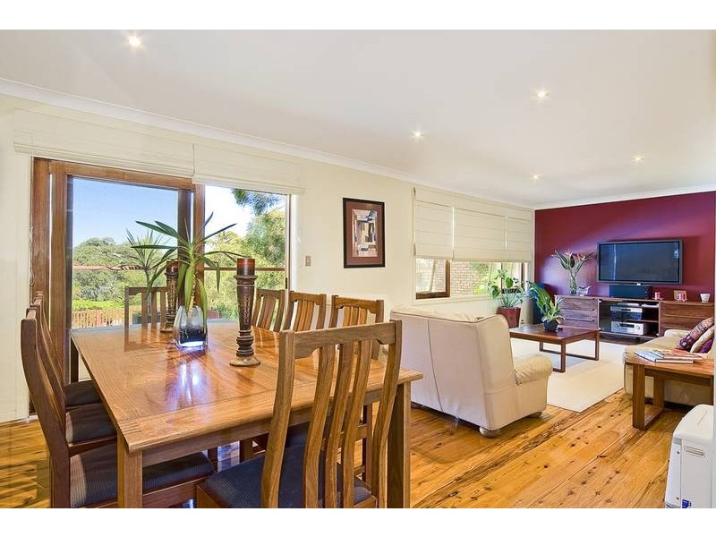 13 Maralinga Avenue, Elanora Heights NSW 2101