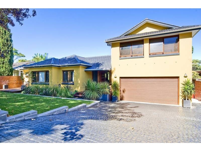 13 Maralinga Avenue, Elanora Heights NSW 2101