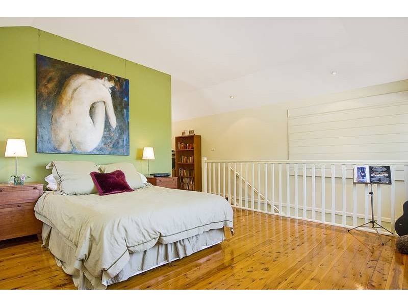 13 Maralinga Avenue, Elanora Heights NSW 2101