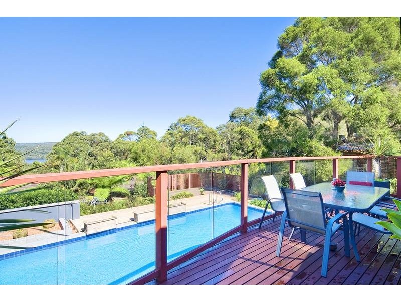 13 Maralinga Avenue, Elanora Heights NSW 2101