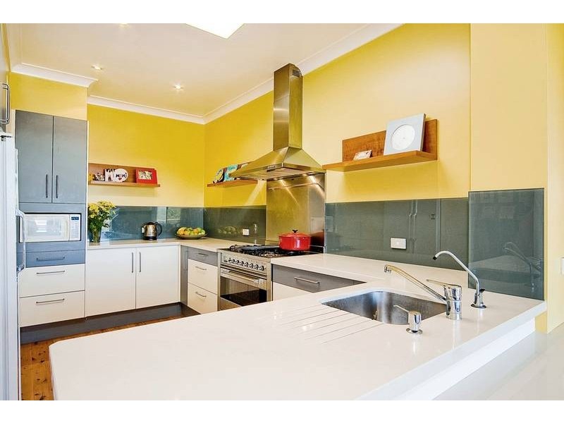 13 Maralinga Avenue, Elanora Heights NSW 2101