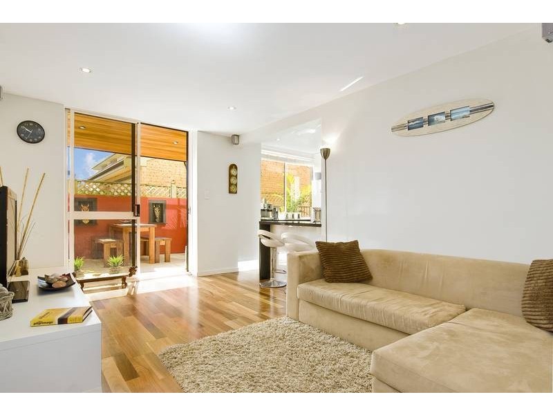 1/115 Ocean Street, Narrabeen NSW 2101