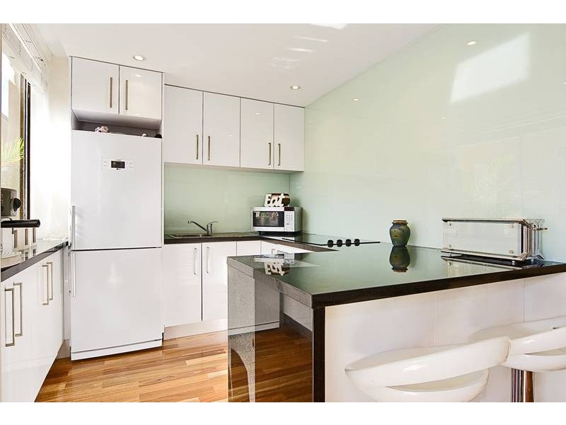 1/115 Ocean Street, Narrabeen NSW 2101