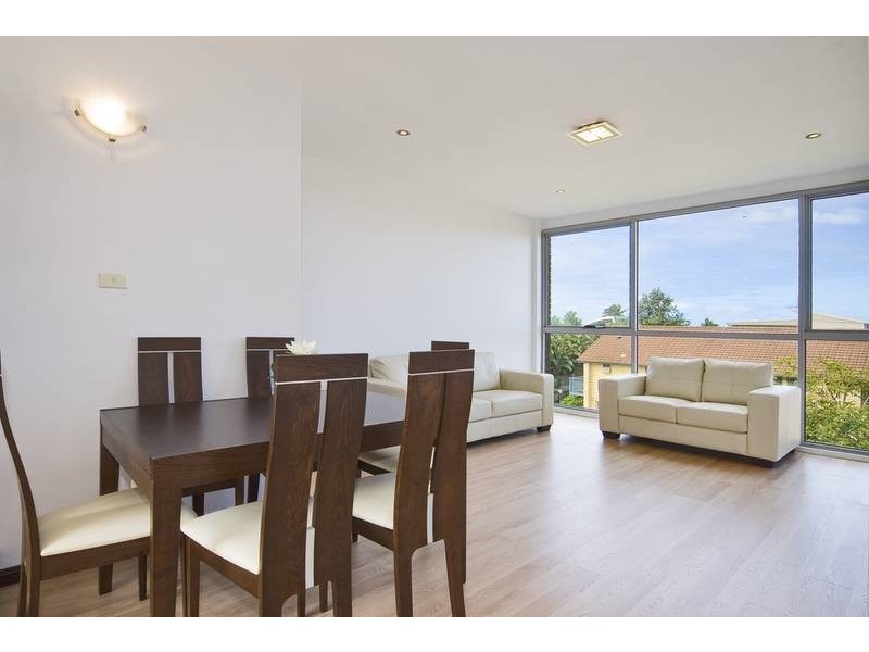 54 Golf Avenue, Mona Vale NSW 2103