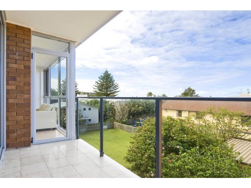 54 Golf Avenue, Mona Vale NSW 2103