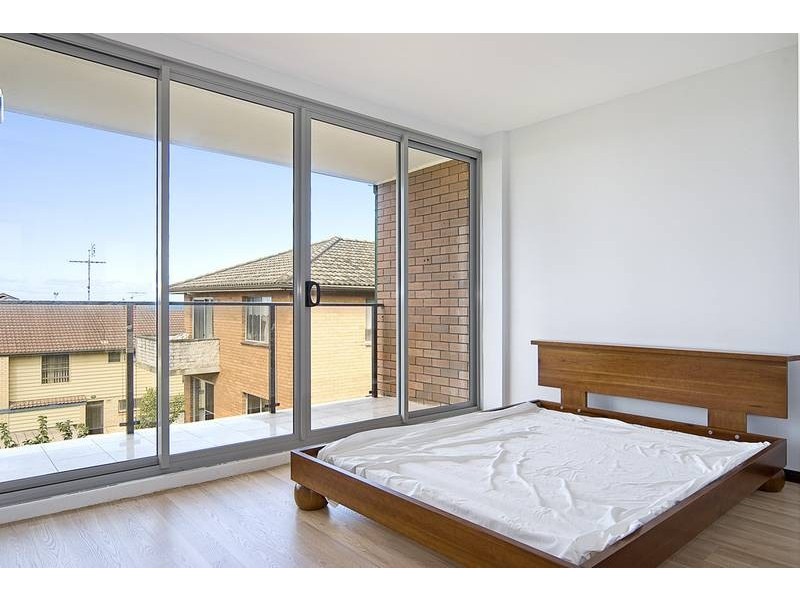 54 Golf Avenue, Mona Vale NSW 2103