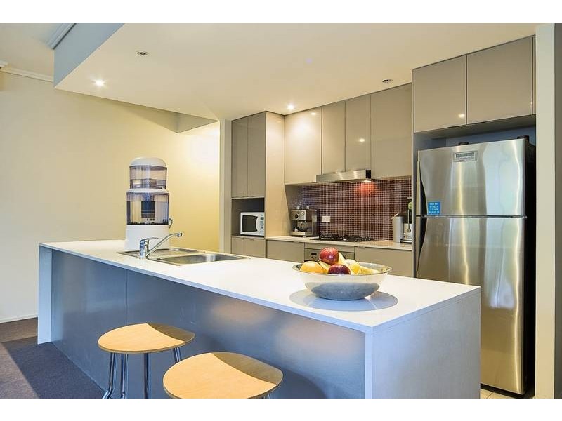 B3/31-37 Pacific Parade, Dee Why NSW 2099