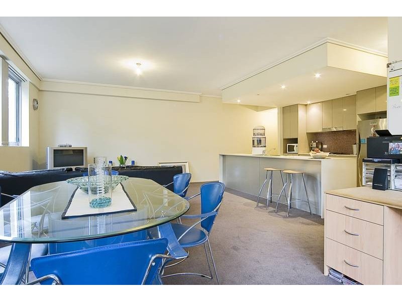 B3/31-37 Pacific Parade, Dee Why NSW 2099