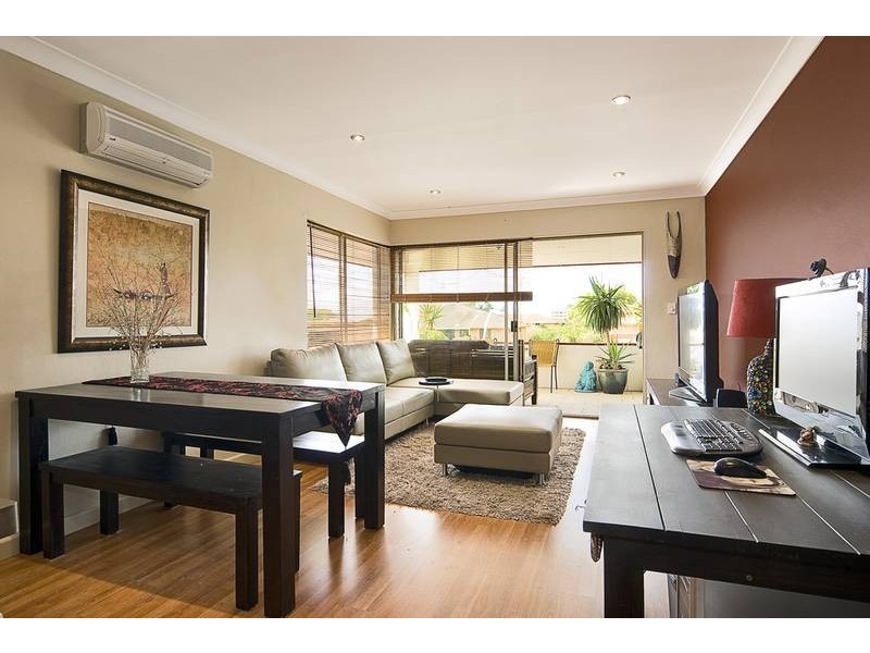 6/16 Avon Road, Dee Why NSW 2099