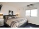 6/16 Avon Road, Dee Why NSW 2099