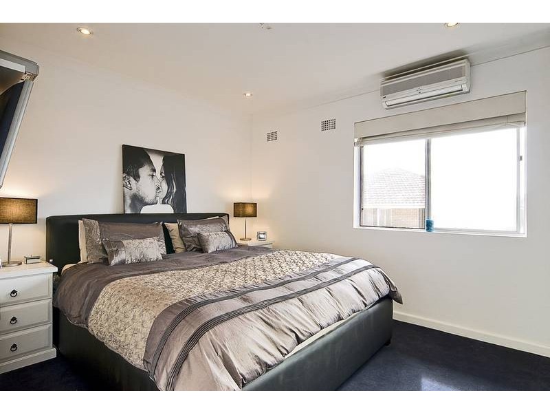 6/16 Avon Road, Dee Why NSW 2099