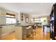 6/16 Avon Road, Dee Why NSW 2099