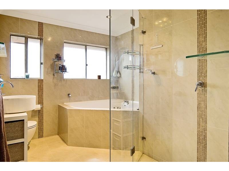 6/16 Avon Road, Dee Why NSW 2099