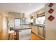 6/16 Avon Road, Dee Why NSW 2099