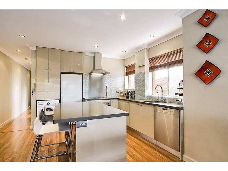 6/16 Avon Road, Dee Why NSW 2099