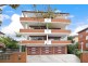 6/16 Avon Road, Dee Why NSW 2099