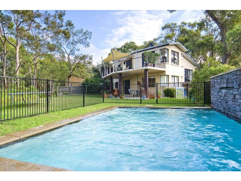 20A Morandoo Road, Elanora Heights NSW 2101