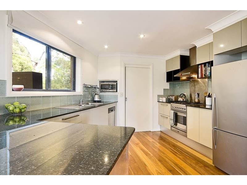 20A Morandoo Road, Elanora Heights NSW 2101