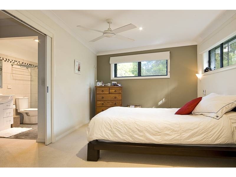 20A Morandoo Road, Elanora Heights NSW 2101