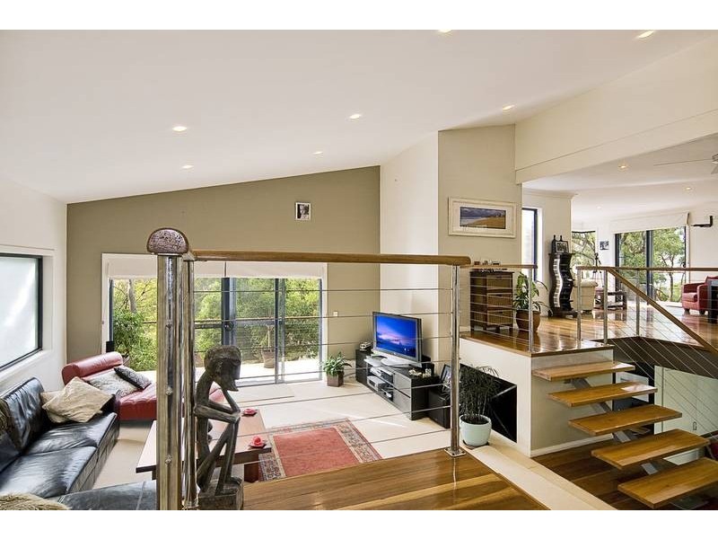 20A Morandoo Road, Elanora Heights NSW 2101