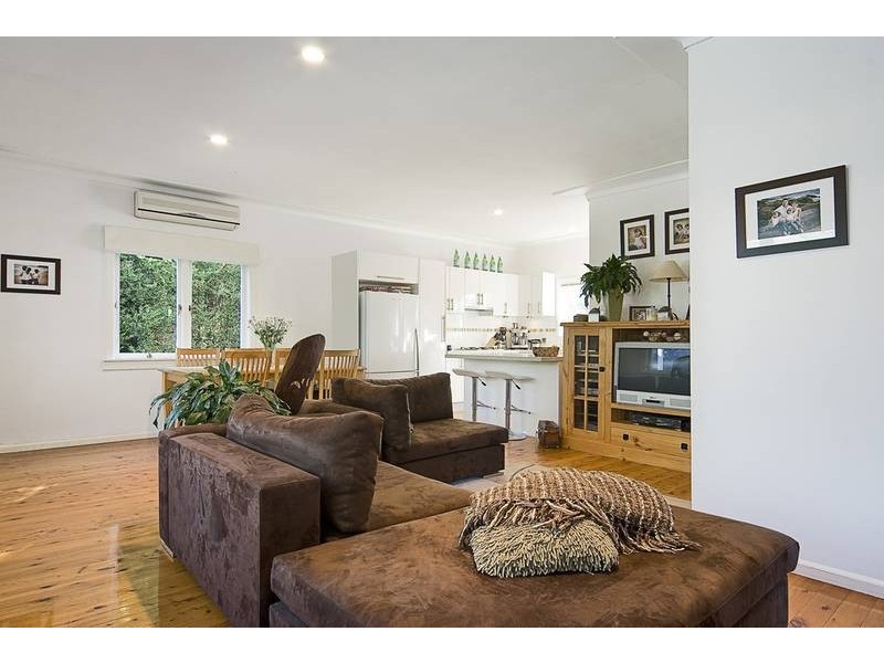 12A Carrington Avenue, Cromer NSW 2099