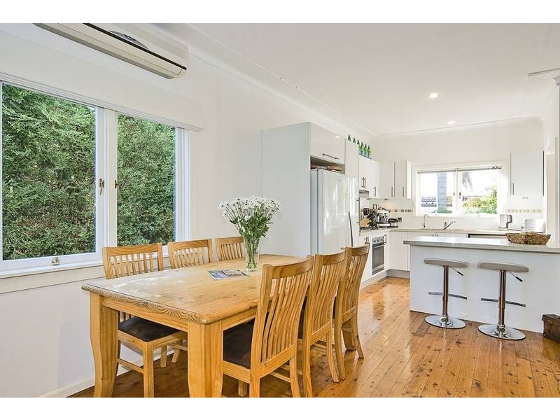 12A Carrington Avenue, Cromer NSW 2099