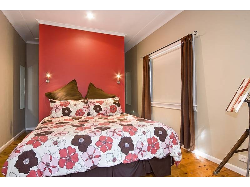 12A Carrington Avenue, Cromer NSW 2099