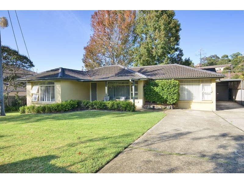 56 Mona Vale Road, Mona Vale NSW 2103
