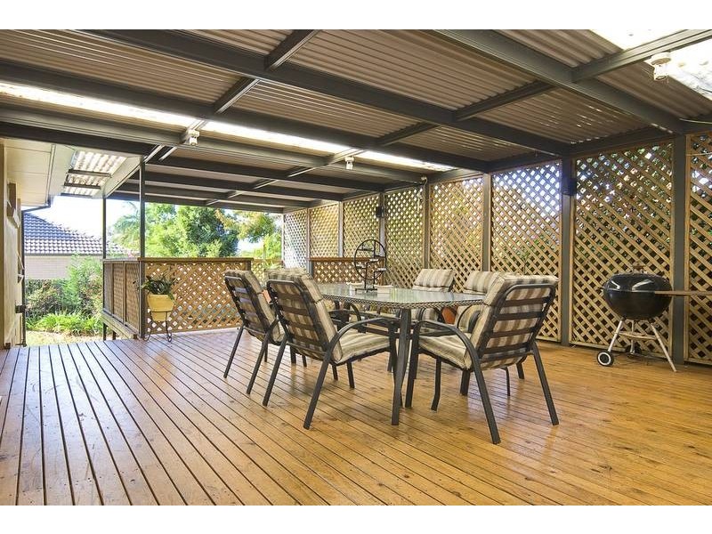 56 Mona Vale Road, Mona Vale NSW 2103