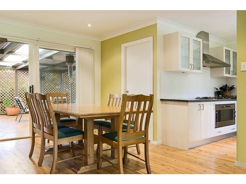 56 Mona Vale Road, Mona Vale NSW 2103