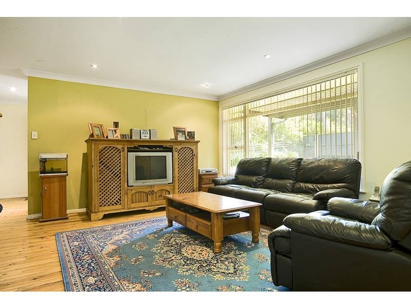 56 Mona Vale Road, Mona Vale NSW 2103