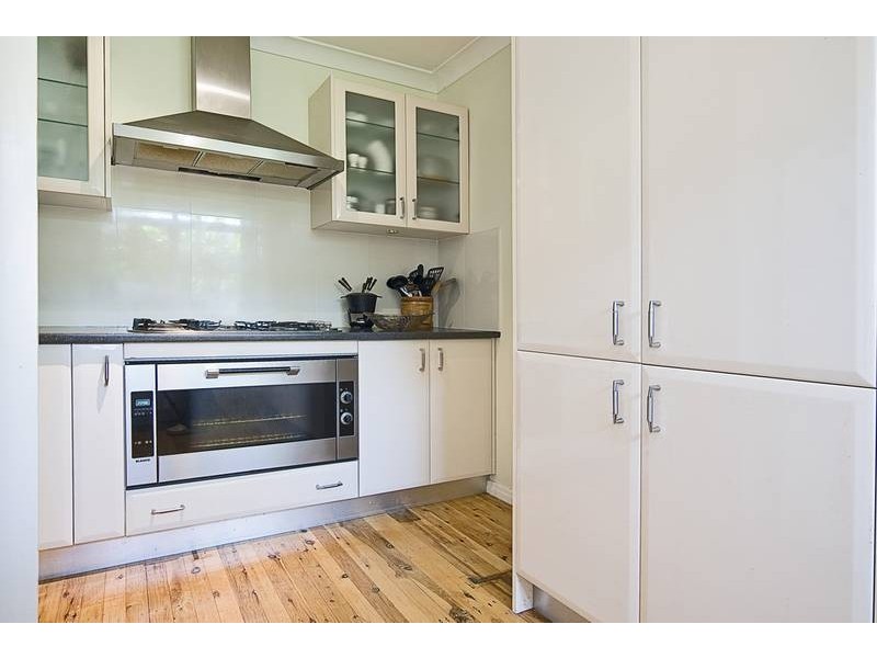 56 Mona Vale Road, Mona Vale NSW 2103