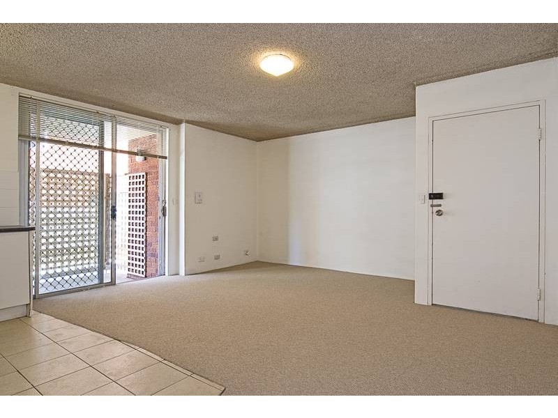 3/6 Ilikai Place, Dee Why NSW 2099