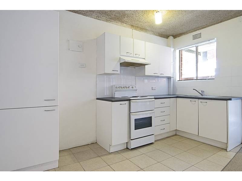 3/6 Ilikai Place, Dee Why NSW 2099