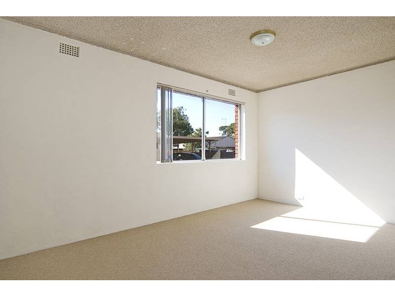 3/6 Ilikai Place, Dee Why NSW 2099