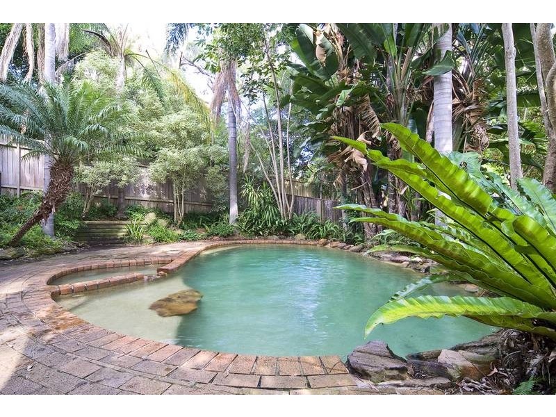 11 Bertana Crescent, Warriewood NSW 2102