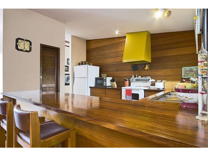 11 Bertana Crescent, Warriewood NSW 2102