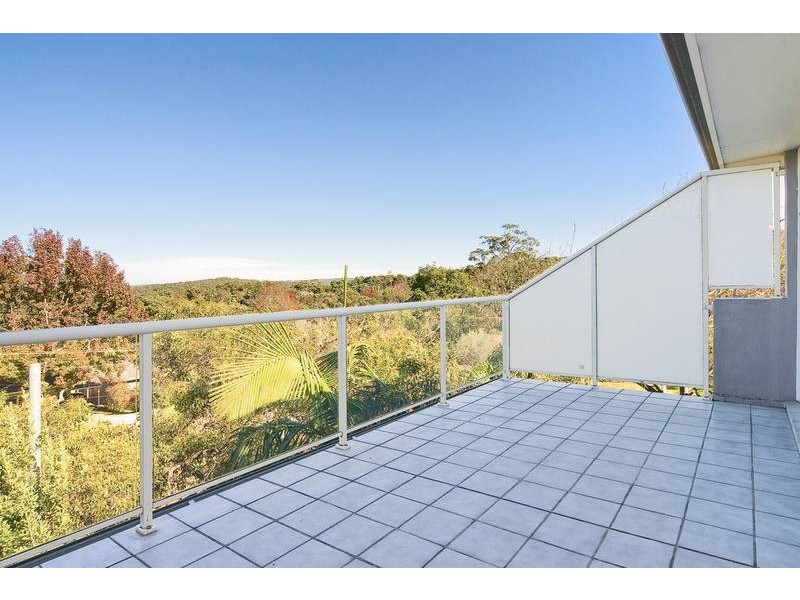 28a Iluka Avenue, Elanora Heights NSW 2101