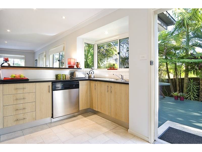 28a Iluka Avenue, Elanora Heights NSW 2101