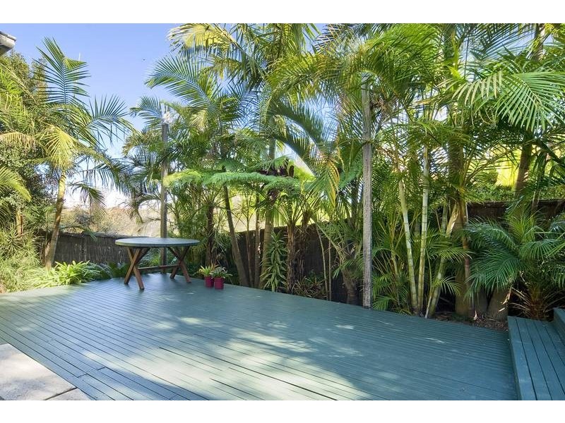 28a Iluka Avenue, Elanora Heights NSW 2101