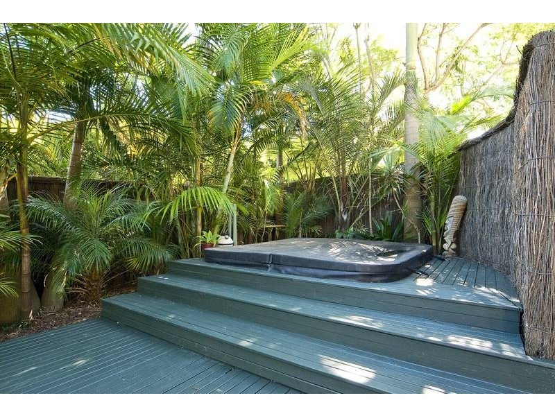 28a Iluka Avenue, Elanora Heights NSW 2101