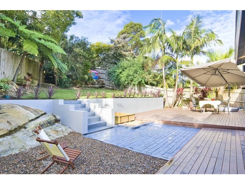 60 Elm Avenue, Belrose NSW 2085