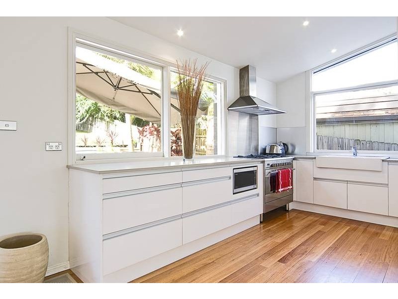 60 Elm Avenue, Belrose NSW 2085