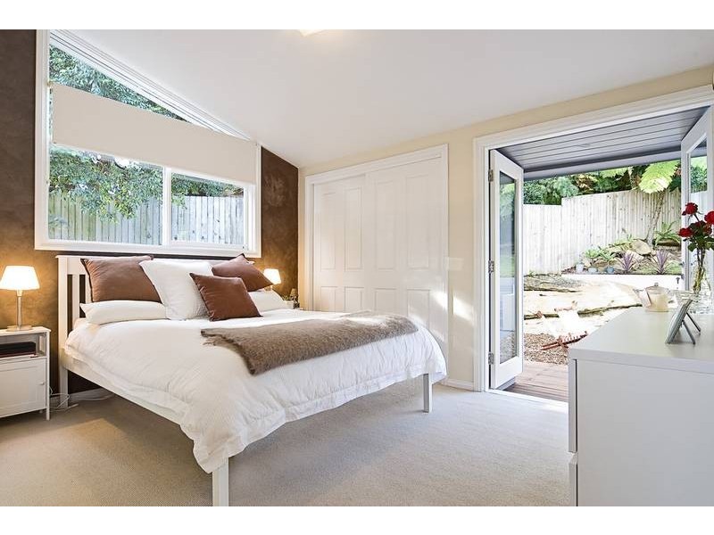 60 Elm Avenue, Belrose NSW 2085