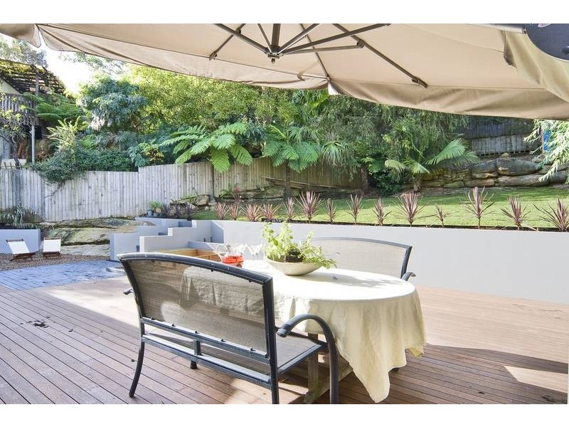 60 Elm Avenue, Belrose NSW 2085