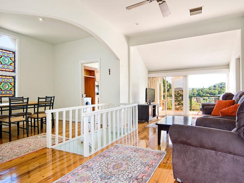 72 Alleyne Avenue, North Narrabeen NSW 2101