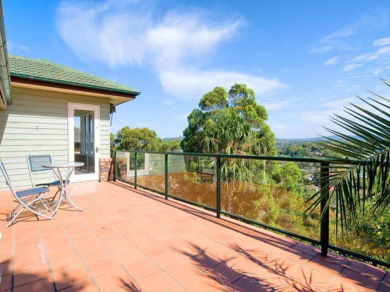 72 Alleyne Avenue, North Narrabeen NSW 2101