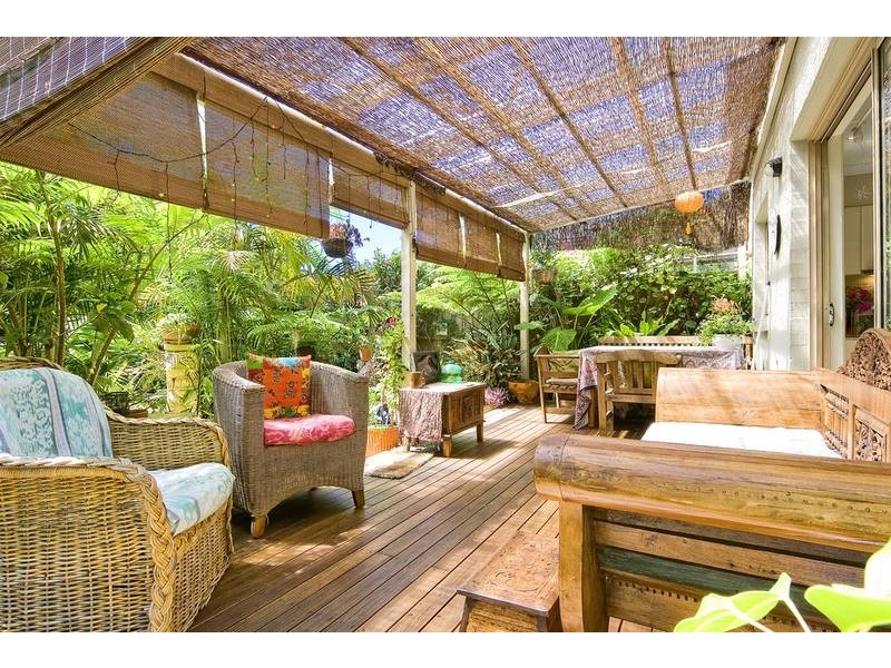 10 Honeyeater Grove, Warriewood NSW 2102